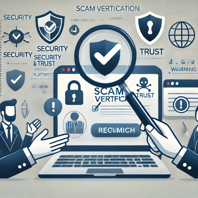 scam verification.webp